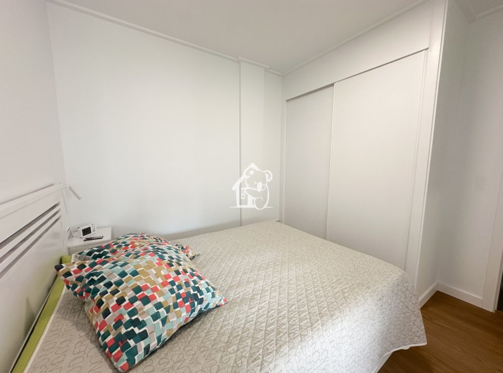 Rental - Villa - Orihuela Costa - Cabo roig - La Zenia