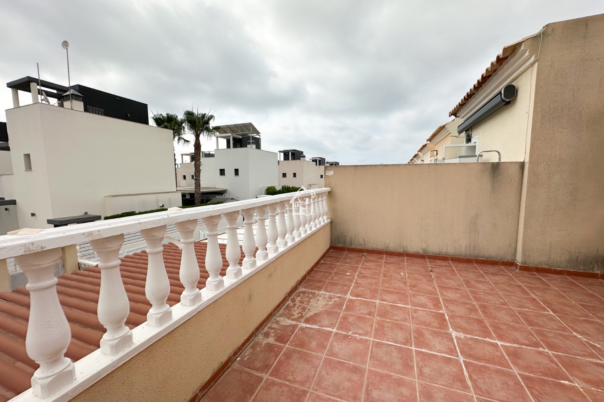 Rental - Villa - Orihuela Costa - Cabo roig - La Zenia