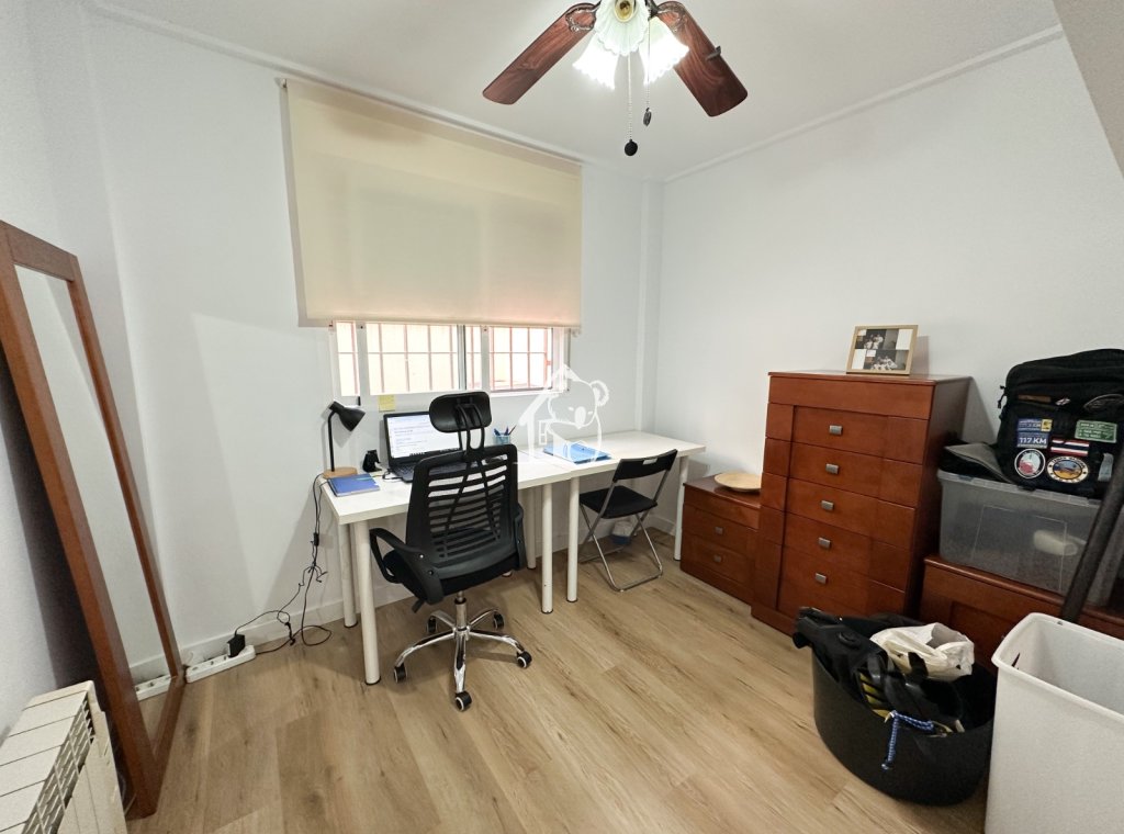 Rental - Villa - Orihuela Costa - Cabo roig - La Zenia