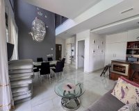 Rental - Villa - Orihuela Costa - Cabo roig - La Zenia