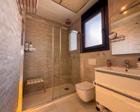 Rental - Villa - Orihuela Costa - Cabo roig - La Zenia