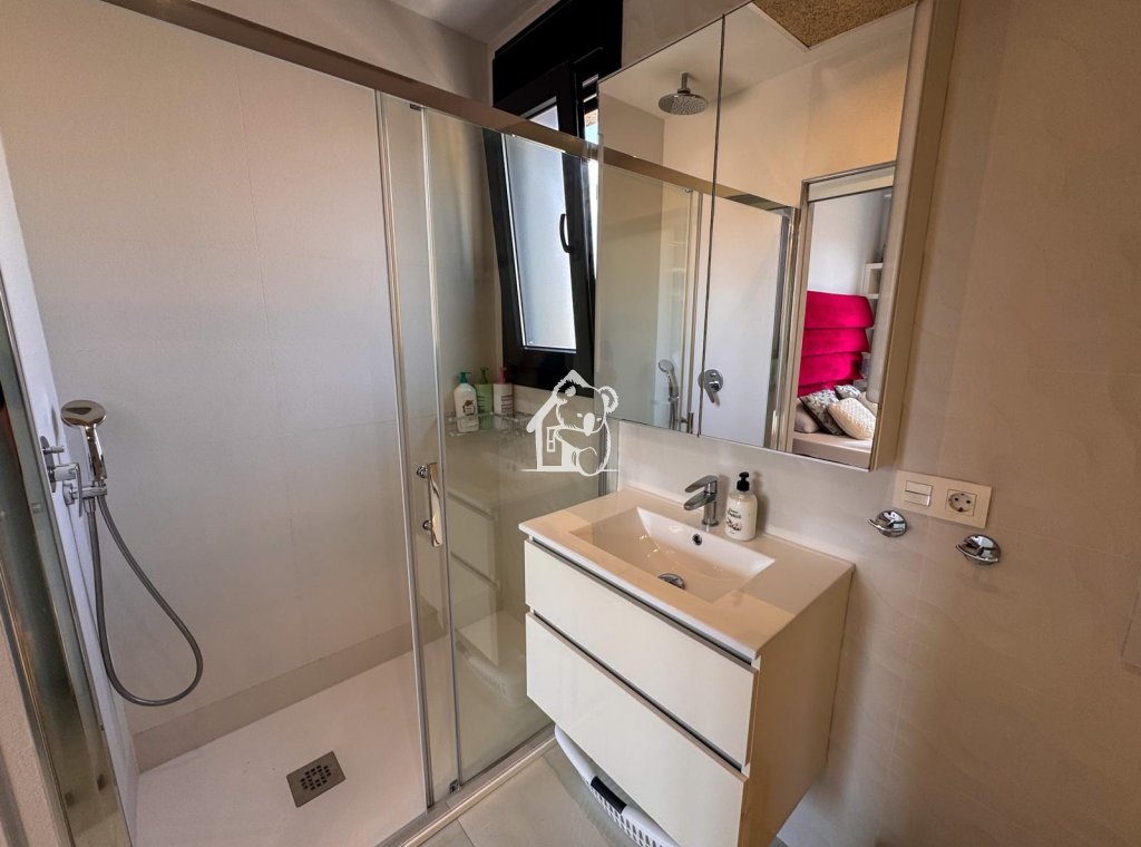 Rental - Villa - Orihuela Costa - Cabo roig - La Zenia