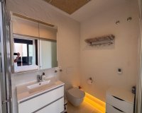 Rental - Villa - Orihuela Costa - Cabo roig - La Zenia