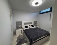 Rental - Villa - Orihuela Costa - Cabo roig - La Zenia