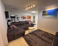 Rental - Villa - Orihuela Costa - Cabo roig - La Zenia