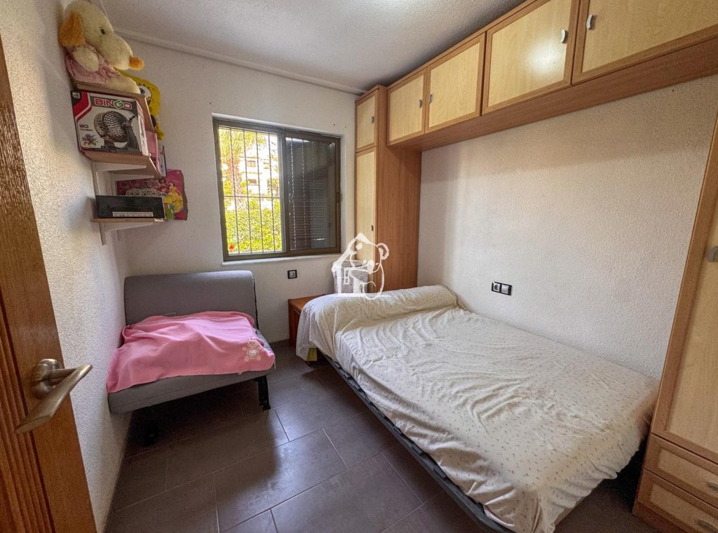 Rental - Villa - Orihuela Costa - Cabo roig - La Zenia