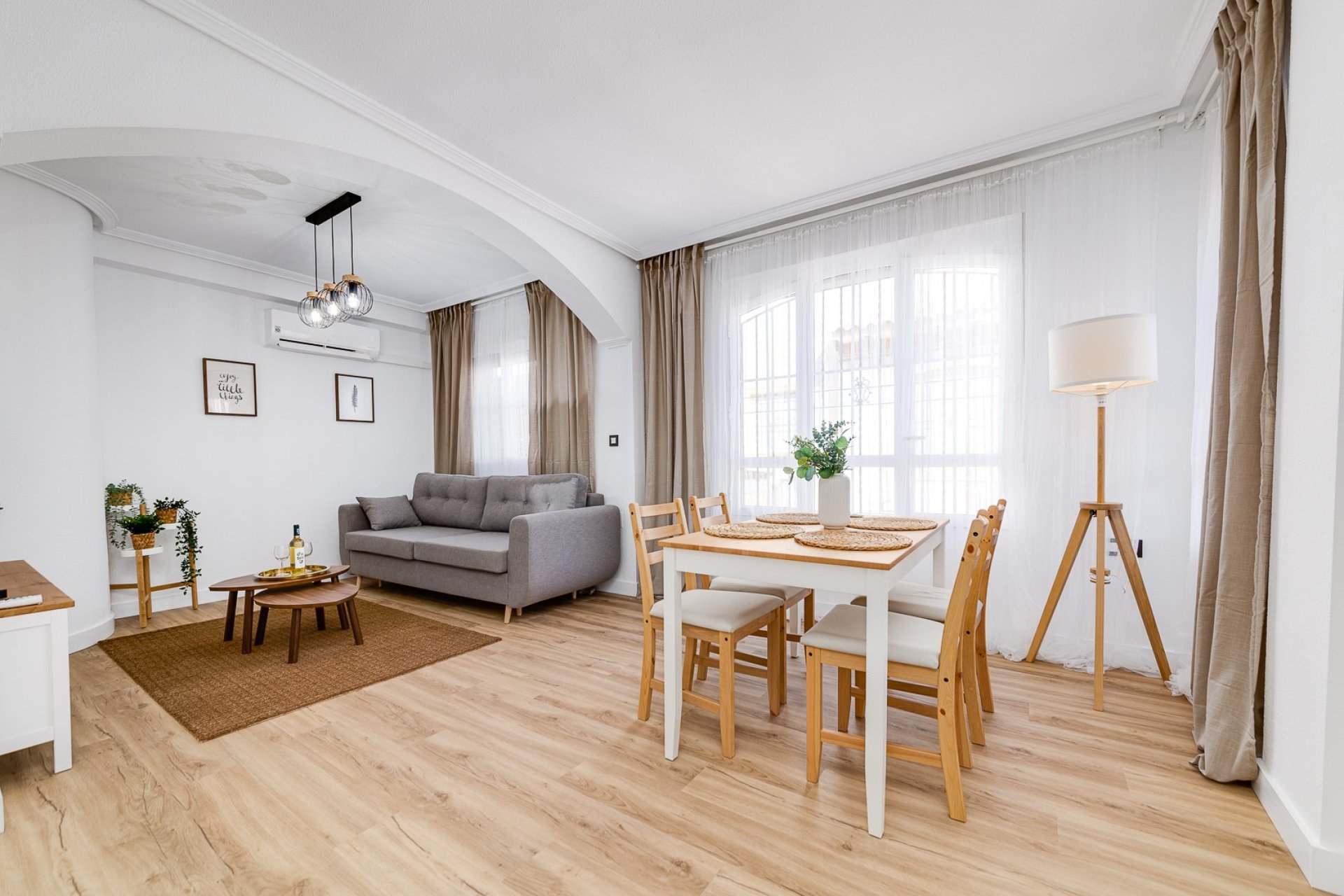 Rental - Villa - Orihuela Costa - Cabo roig - La Zenia