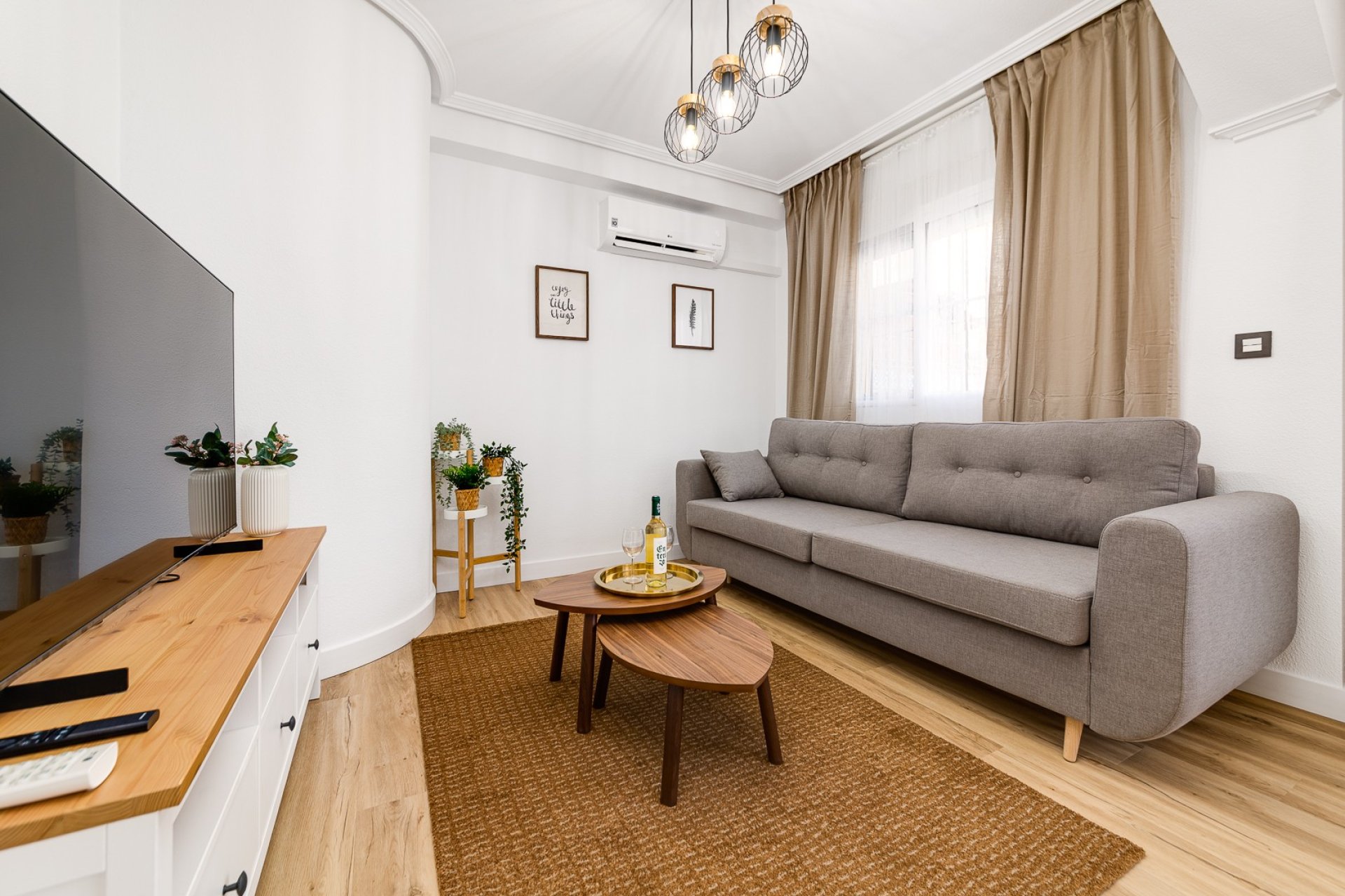 Rental - Villa - Orihuela Costa - Cabo roig - La Zenia