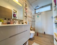 Rental - Villa - Orihuela Costa - Campos de Golf