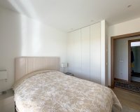 Rental - Villa - Orihuela Costa - Campos de Golf