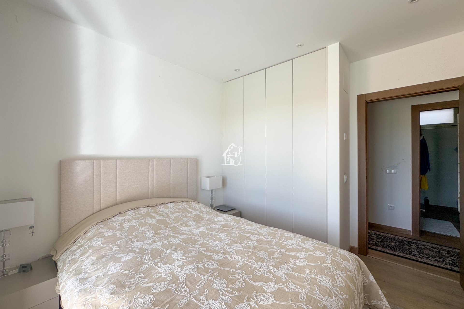 Rental - Villa - Orihuela Costa - Campos de Golf