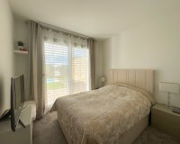 Rental - Villa - Orihuela Costa - Campos de Golf