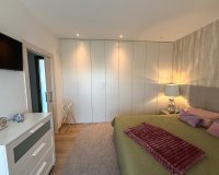 Rental - Villa - Orihuela Costa - Campos de Golf