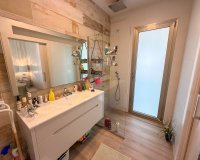 Rental - Villa - Orihuela Costa - Campos de Golf