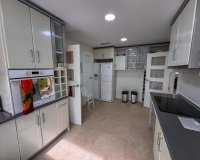 Rental - Villa - Orihuela Costa - Dehesa de campoamor