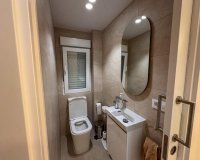 Rental - Villa - Orihuela Costa - Dehesa de campoamor