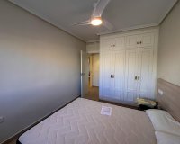 Rental - Villa - Orihuela Costa - Dehesa de campoamor