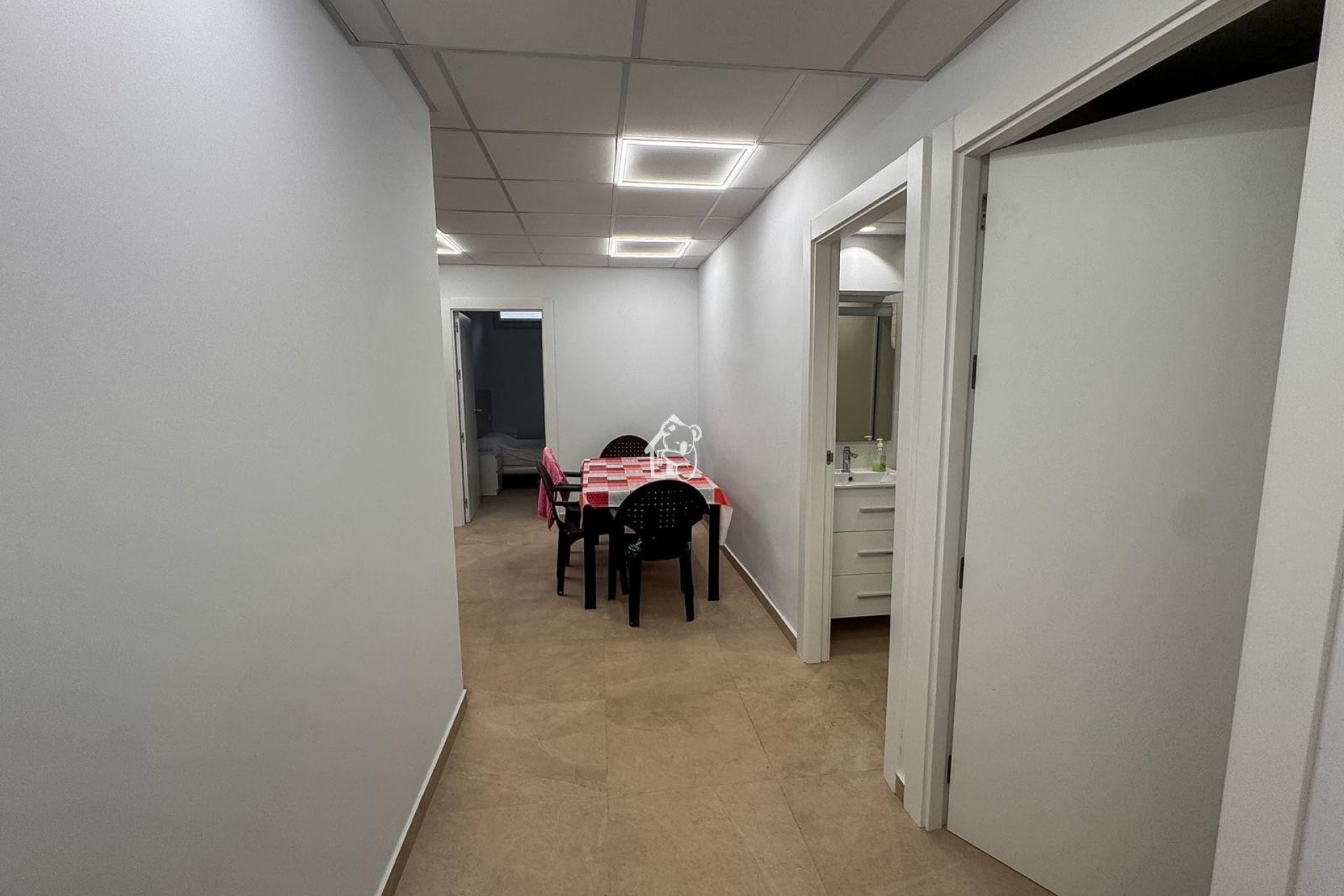 Rental - Villa - Orihuela Costa - Dehesa de campoamor