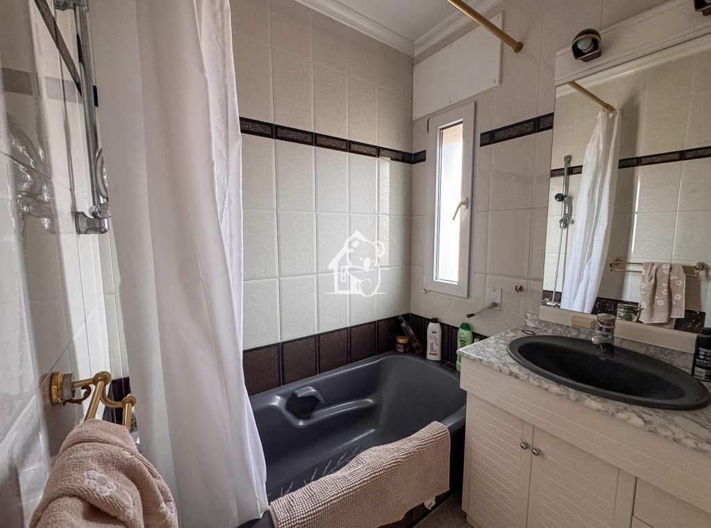 Rental - Villa - Orihuela Costa - Dehesa de campoamor