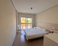Rental - Villa - Orihuela Costa - Dehesa de campoamor