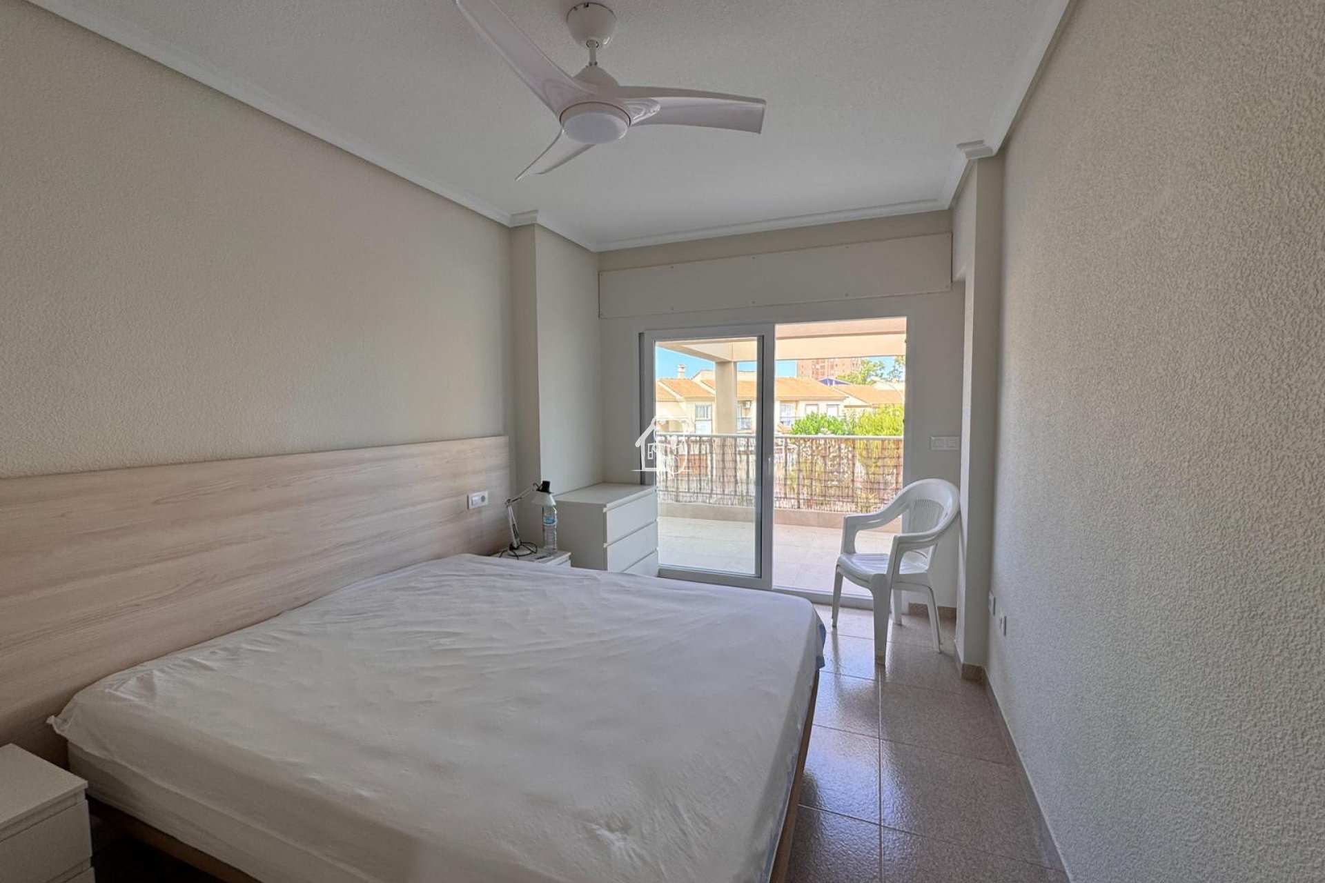 Rental - Villa - Orihuela Costa - Dehesa de campoamor