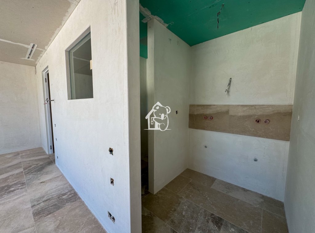 Rental - Villa - Orihuela Costa - Dehesa de campoamor