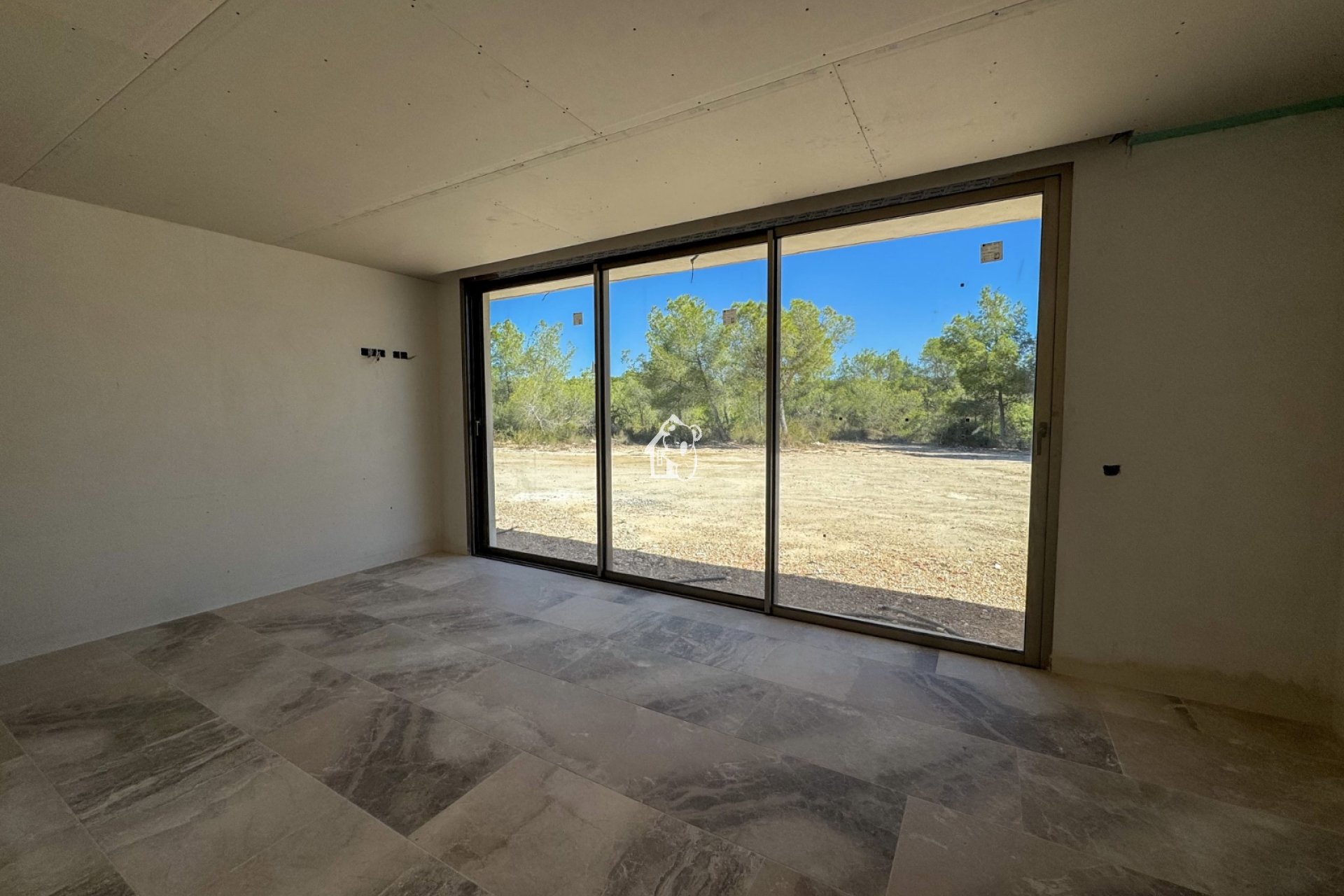 Rental - Villa - Orihuela Costa - Dehesa de campoamor