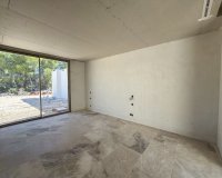 Rental - Villa - Orihuela Costa - Dehesa de campoamor