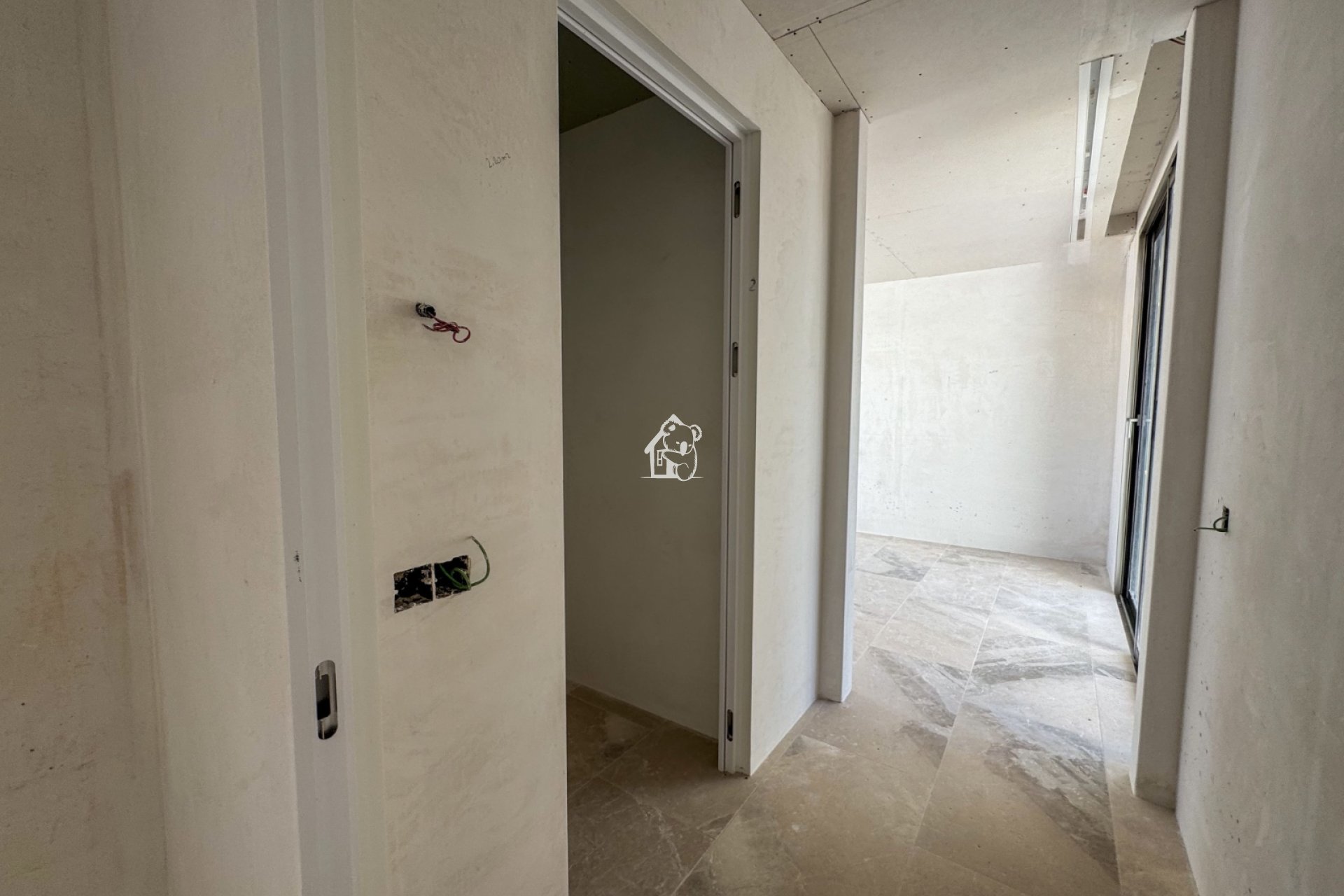 Rental - Villa - Orihuela Costa - Dehesa de campoamor