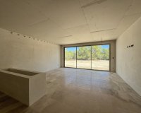 Rental - Villa - Orihuela Costa - Dehesa de campoamor