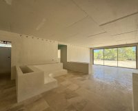 Rental - Villa - Orihuela Costa - Dehesa de campoamor