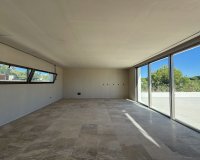 Rental - Villa - Orihuela Costa - Dehesa de campoamor