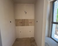 Rental - Villa - Orihuela Costa - Dehesa de campoamor