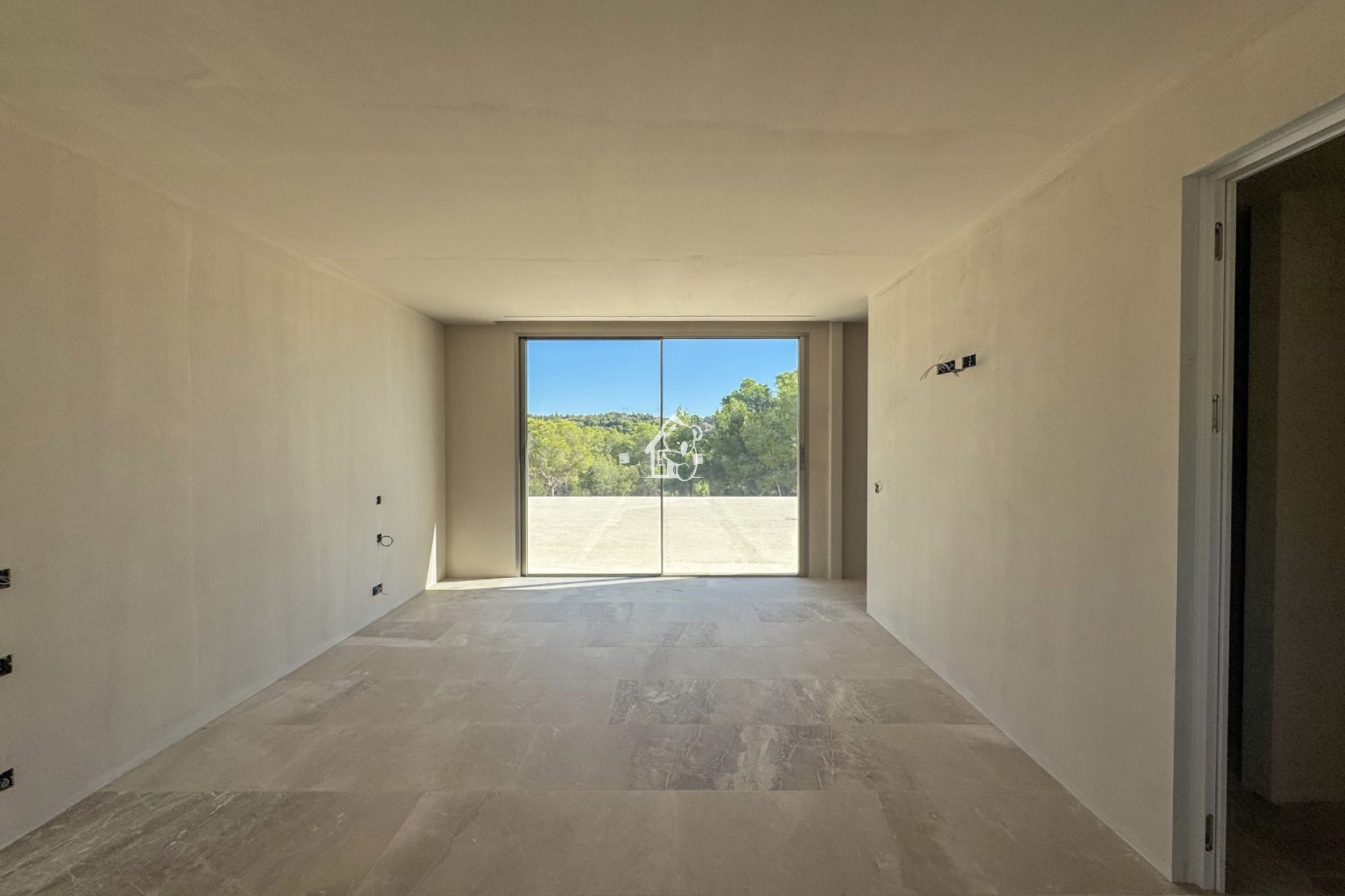 Rental - Villa - Orihuela Costa - Dehesa de campoamor