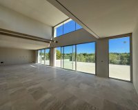 Rental - Villa - Orihuela Costa - Dehesa de campoamor