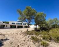 Rental - Villa - Orihuela Costa - Dehesa de campoamor