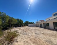 Rental - Villa - Orihuela Costa - Dehesa de campoamor