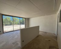 Rental - Villa - Orihuela Costa - Dehesa de campoamor