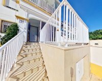 Rental - Villa - Orihuela Costa - La Florida