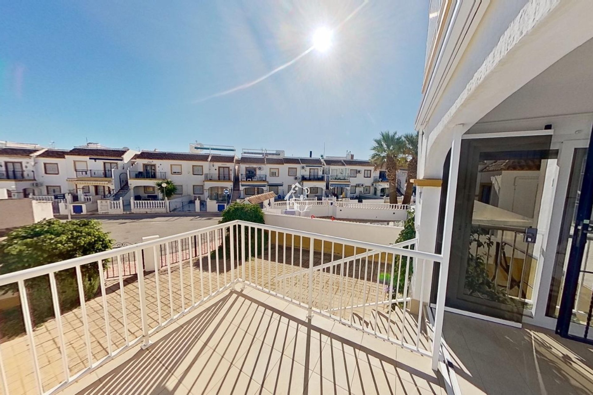 Rental - Villa - Orihuela Costa - La Florida