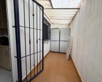Rental - Villa - Orihuela Costa - La Florida