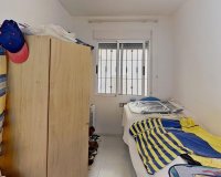 Rental - Villa - Orihuela Costa - La Florida