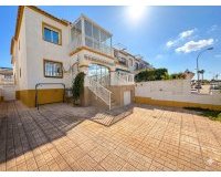 Rental - Villa - Orihuela Costa - La Florida