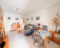 Rental - Villa - Orihuela Costa - La Florida