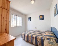 Rental - Villa - Orihuela Costa - La Florida