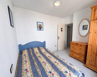 Rental - Villa - Orihuela Costa - La Florida