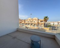 Rental - Villa - Orihuela Costa - La Florida