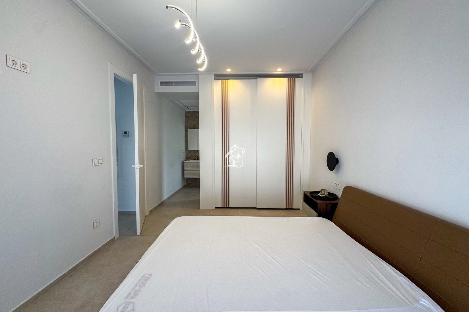 Rental - Villa - Orihuela Costa - La Florida