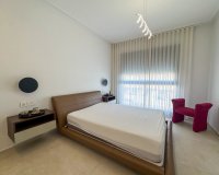 Rental - Villa - Orihuela Costa - La Florida