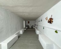 Rental - Villa - Orihuela Costa - La Florida